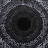 🔥 Prédateur | Дампы ВК 🔥