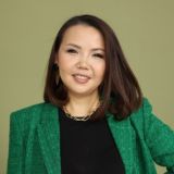 Мира Огай. Разборы на миллион