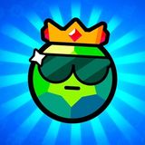 Бравл Старс | Чат 🔥