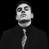 Андрей Арманд