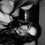 vmeste s nim