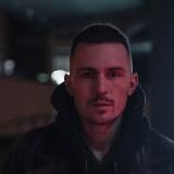 КОВАЛЕВ ПРОДАКШН 📽