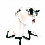 МАРАФЕТНАЯ| ТВОЙ ГИД ПО СТИЛЮ!