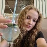 Кудряшка Сью