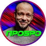 🎥 снимаем кино