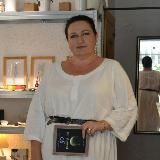 Психолог Татьяна Саглык 💸 Действия с результатом и с удовольствием