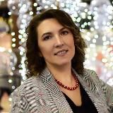 Светлана про Телеграм&ИИ