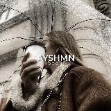 ✧。𝐀𝐘𝐒𝐇𝐌𝐍.𝐁𝐎𝐎𝐊。✧