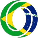 Oasis Labs Português