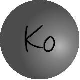 Иркутский КОБЗАРЬ