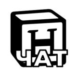 Чат канала «NOTION по-русски»