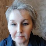 ДЕТОКС и ОЧИЩЕНИЕ ОРГАНИЗМА