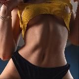 Фотограф MSK