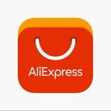 Топ товари с Китая