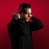 💸 CYBERTEAM - Зарабатываем на CS:GO