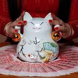 Тренинг Дарины Высоцкой бесплатная неделя