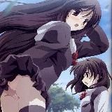 Школьные дни