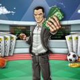 LSTAVK - СТАВКИ НА СПОРТ