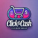 Click & Cash 🔮|РАЗДАЧА ТОВАРОВ | ТОВАРЫ ЗА ОТЗЫВ | КЭШБЭК ЗА ОТЗЫВ | WB | WILDBERRIES ТОВАРЫ |