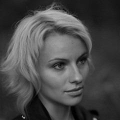 ПИШИ СО МНОЙ КНИГУ🌏и путешествуй!