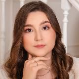 Чат-боты для экспертов и бизнеса