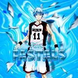 BOTBUST | Бусты скинов Standoff 2 • БОТБУСТ