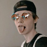 🔞𝐒𝐞𝐱𝐲 𝐛𝐨𝐲🔞