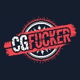 CG Fucker
