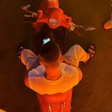 Строим исключительные дома