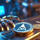 🎄way softs / yuwereru