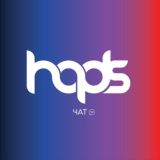 Hqds.ru чат ОПТ|Розница