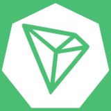 Green Tron Official