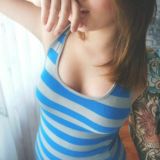 6 ̶9 ̶ ̶S ̶t ̶o ̶r ̶y ̶̶