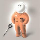 Шарапов Механик