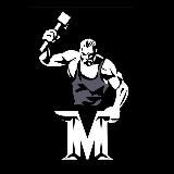Man's ♂ Blog