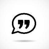 Истории из жизни