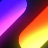 СЕКРЕТЫ МОНТАЖА📱