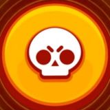 армия альфа вортексов