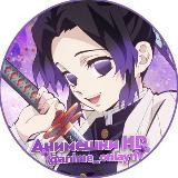 Анимешки🤤 | AniLayn🖤 | Аниме смотреть онлайн