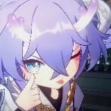 звезды укажут путь