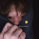 ПЕРЕШЛИ ❗️❗️❗️❗️