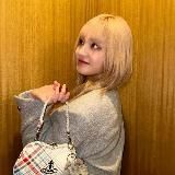 Братишка дома