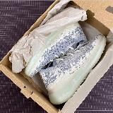 Champions Cup BET ⚽️💰