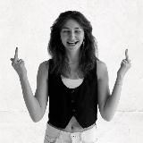 Кто тут Лена?