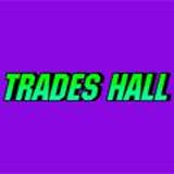 TRADES HALL