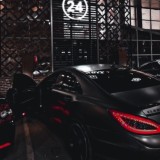 Your Playlist | Музыка | Новинки