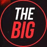 THE BIG💰 | Быстрый доход
