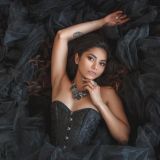 mama_slonov🐘❤️