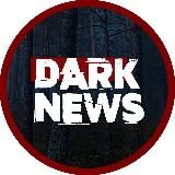 DARK NEWS