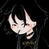 𝚊𝚍𝚕𝚎𝚟𝚎𝚜